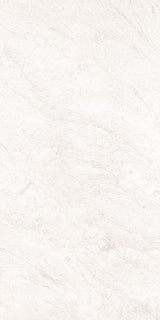 1200*600 England White (Carving Punch) (2,1.44)