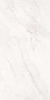 1200*600 England White (Carving Punch) (2,1.44)