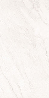 1200*600 England White (Carving Punch) (2,1.44)