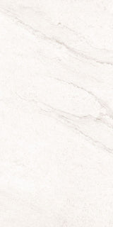 1200*600 England White (Carving Punch) (2,1.44)