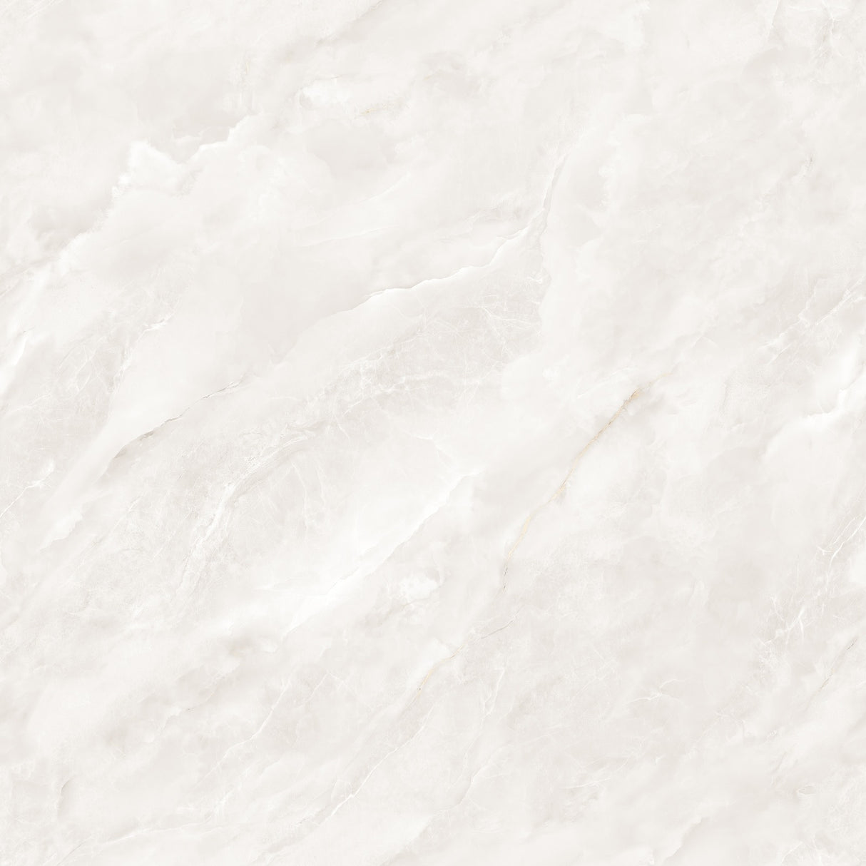 Pearl Bianco Endless Tile (Glossy)