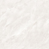 Pearl Bianco Endless Tile (Glossy)