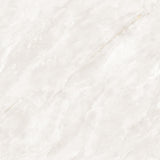 Pearl Bianco Endless Tile (Glossy)
