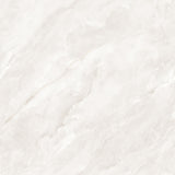 Pearl Bianco Endless Tile (Glossy)