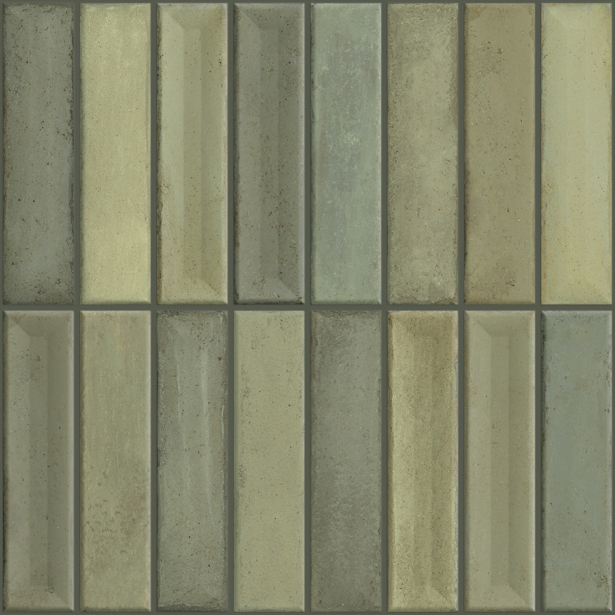 300*300 - G Arcos Olive (9,0.81)
