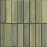 300*300 - G Arcos Olive (9,0.81)