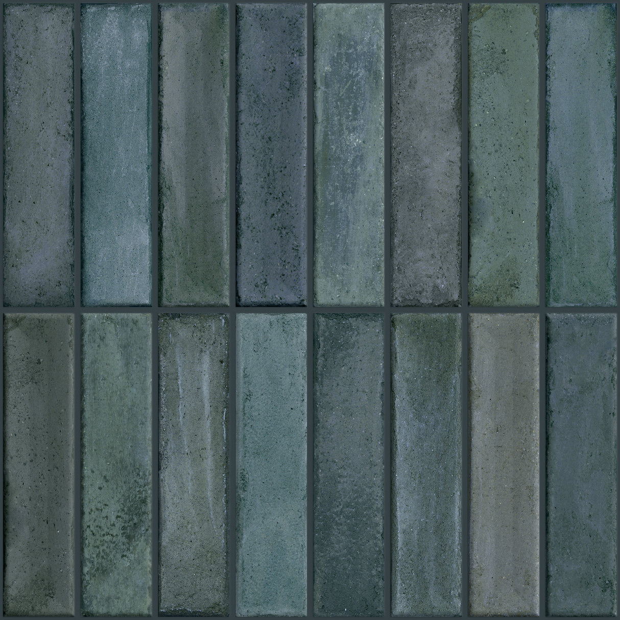 300*300 - G Arcos Azure (9,0.81)