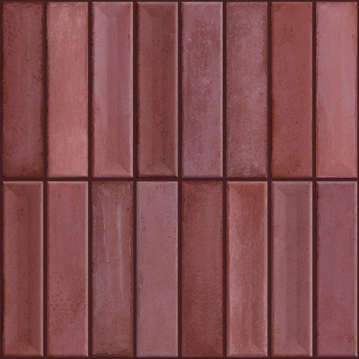 300*300 - G Arcos Maple (9,0.81)