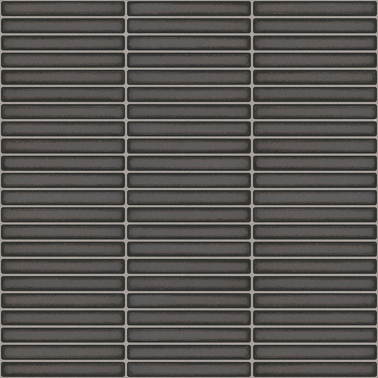 300*300 - Brich Coal (9,0.81)