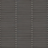 300*300 - Brich Coal (9,0.81)