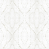 Statuario Paradise (A) Bookmatch Tile (Glossy)