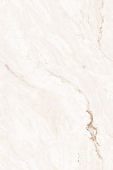 1200*1800 - Ariston Crema Endless (Evoluta+Spark) (2,4.32)
