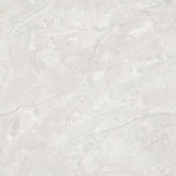 Emerald Glacier Endless Tile (Glossy)