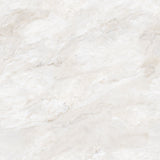 Taj Endless Tile (Glossy)