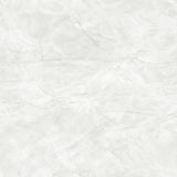 Astral White Endless BR1 Tile (Glossy)