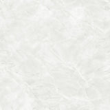 Astral White Endless BR1 Tile (Glossy)