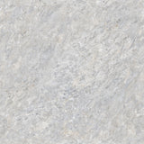 Iceland Blue Endless Tile (Glossy)