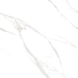 Pacific White Endless Tile (Glossy)