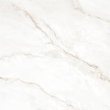 Statuario Paradise (A) Bookmatch Tile (Glossy)