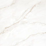 Statuario Paradise (A) Bookmatch Tile (Glossy)