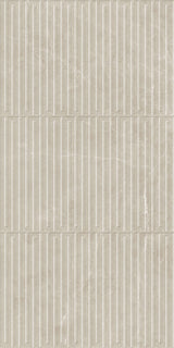 Tile-Soft Cloud Grey (Rustic Punch)