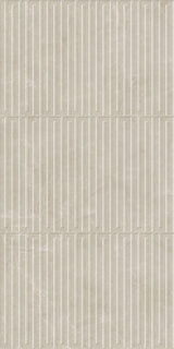 Tile-Soft Cloud Grey (Rustic Punch)