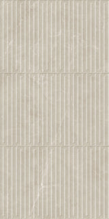 Tile-Soft Cloud Grey (Rustic Punch)