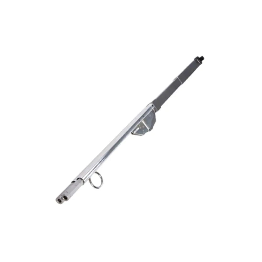 Wrench Tw6R 900-2000 N.M 600-1500 Lbf-Ft 1" Drv Part No.