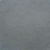 Kota Stone Matt Floor Tile