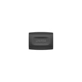 يونيتك | موصل HDMI أنثى إلى أنثى 