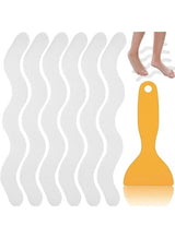 Anti-Slip Shower Stickers