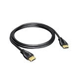 SKILL TECH | HDMI Cable 1.5Meter 4K Support