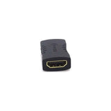 محول HDMI أنثى إلى أنثى
