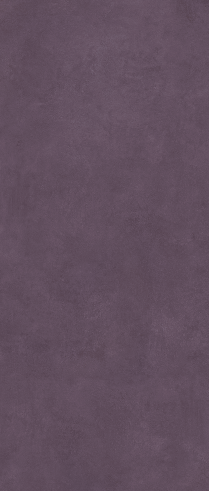 58*250*8.5mm Spectra Wine (Glossy) (25, .363)