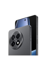 13R Dual SIM Nebula Noir with AI 16GB RAM 512GB 5G - International Version