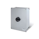 Scame Switch Disconnector, 3P+N