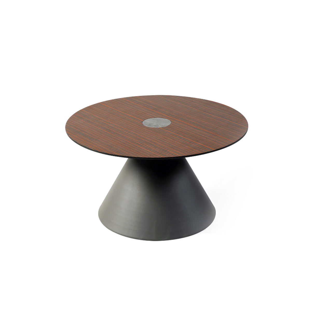 رقم 419 طاولة وسط (75*75*41)