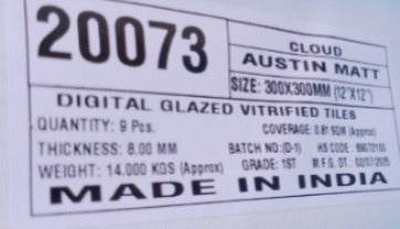 300*300 Cloud Austin Matt 20073 (9,0.81)