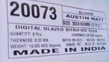 300*300 Cloud Austin Matt 20073 (9,0.81)