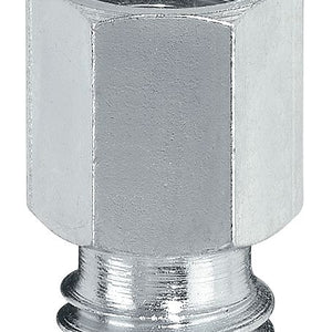 Adapters & Accessories