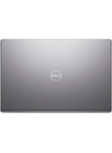 Dell Inspiron 3520 15.6-Inch Laptop, Intel Core i5-1235U, 32GB RAM, 2TB SSD, Intel Iris Xe Graphics, Windows 10 Pro, English, Black