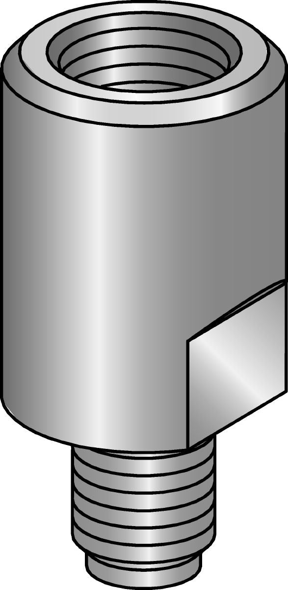 MRA Roll Connector – M16
