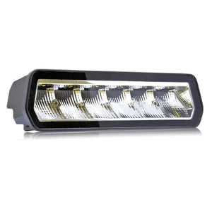 Commercial Lights