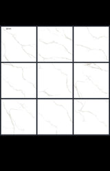 300*300 - SATUARIO ROYAL MATT 20141 (9,.81)