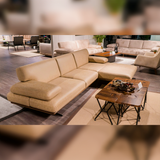 Rapid Relax Sofa