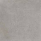 596x596 Beton Acero Tile