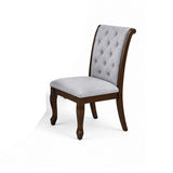 طقم طاولة طعام SHS 10063، طقم طاولة طعام SHS 10071 (2400*1100)