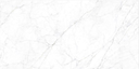 598*1198 Carrara Fogg (PG) (3,2.149)
