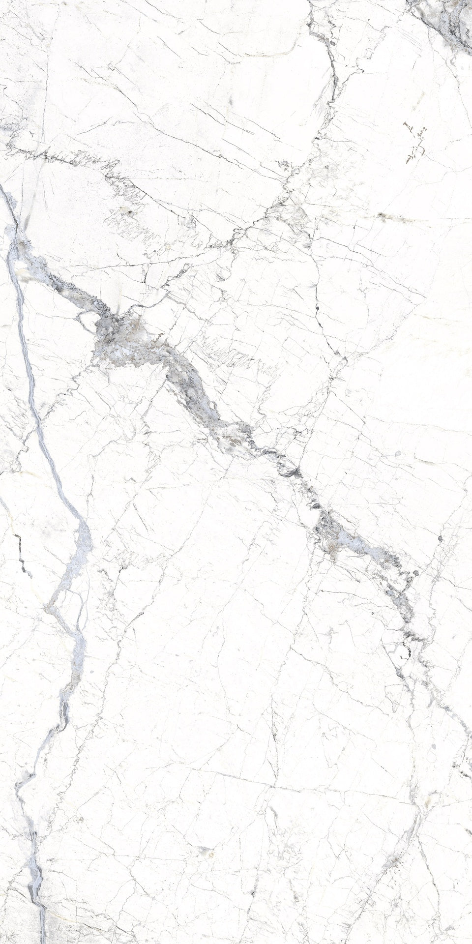 Tile Decor Windsor White B SSHINE 598×1198