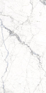 Tile Decor Windsor White B SSHINE 598×1198